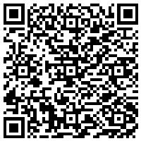 QR Code for bitcoin:bitcoin:bitcoin:bitcoin:bitcoin:bitcoin:bitcoin:bitcoin:bitcoin:bc1qndfr9hyaumt6vp6s7y5g0etc7624hyew8k2vhm