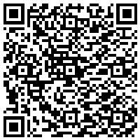 QR Code for bitcoin:bitcoin:bitcoin:bitcoin:bitcoin:bitcoin:bitcoin:bitcoin:bitcoin:bc1qndjamtskf75rg7tt8vn76dv67fkkhcrsmk7d8q