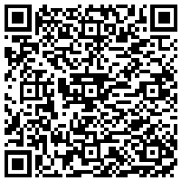 QR Code for bitcoin:bitcoin:bitcoin:bitcoin:bitcoin:bitcoin:bitcoin:bitcoin:bitcoin:bc1qne2t8q6fp68fpgdj4e38yr4fxev4shfdq3unml