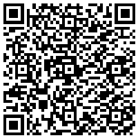 QR Code for bitcoin:bitcoin:bitcoin:bitcoin:bitcoin:bitcoin:bitcoin:bitcoin:bitcoin:bc1qne5gercpt68dswaql3vweez3tp6ay4f2smsg0p