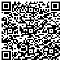 QR Code for bitcoin:bitcoin:bitcoin:bitcoin:bitcoin:bitcoin:bitcoin:bitcoin:bitcoin:bc1qnexp4rfflfa5t2zca3ulqrc67txjjp0nycs2va