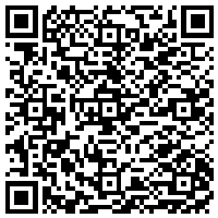 QR Code for bitcoin:bitcoin:bitcoin:bitcoin:bitcoin:bitcoin:bitcoin:bitcoin:bitcoin:bc1qnftw2dh65vgmxvjdllutc24ludllf048cma0ld