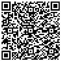 QR Code for bitcoin:bitcoin:bitcoin:bitcoin:bitcoin:bitcoin:bitcoin:bitcoin:bitcoin:bc1qnj9e2ga6fz9f3pvctrp4e622twm6mfpla0d2d0