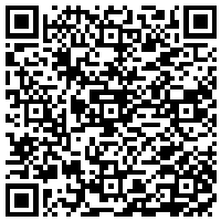 QR Code for bitcoin:bitcoin:bitcoin:bitcoin:bitcoin:bitcoin:bitcoin:bitcoin:bitcoin:bc1qnlt3enykpuamcm07nu4ru8usrn8hk68lua0k7m