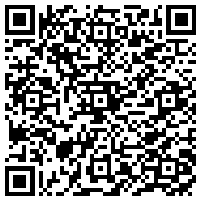QR Code for bitcoin:bitcoin:bitcoin:bitcoin:bitcoin:bitcoin:bitcoin:bitcoin:bitcoin:bc1qnm27w45xf3ptpzv7q2yet7jx2tnjr2p3hts6jr