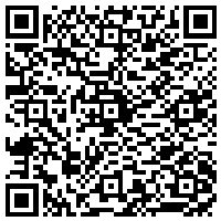 QR Code for bitcoin:bitcoin:bitcoin:bitcoin:bitcoin:bitcoin:bitcoin:bitcoin:bitcoin:bc1qnmpwdxc8d5sr798e6lua479amc4ypaplc3qm7p