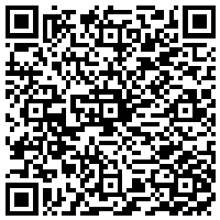 QR Code for bitcoin:bitcoin:bitcoin:bitcoin:bitcoin:bitcoin:bitcoin:bitcoin:bitcoin:bc1qnnff79an0e55dasksx72jtu7fcwmrh5thdcskp