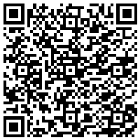 QR Code for bitcoin:bitcoin:bitcoin:bitcoin:bitcoin:bitcoin:bitcoin:bitcoin:bitcoin:bc1qnnhae5te55xev830rmyt425vh8ldkugp2rmuf5