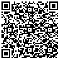 QR Code for bitcoin:bitcoin:bitcoin:bitcoin:bitcoin:bitcoin:bitcoin:bitcoin:bitcoin:bc1qnrvxmkcaa20hpfkl04lp8fps2c5vu42g44wpg5
