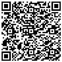 QR Code for bitcoin:bitcoin:bitcoin:bitcoin:bitcoin:bitcoin:bitcoin:bitcoin:bitcoin:bc1qns4pj2ff5gdvsxffpvr5tx3tptr3as52hevl95