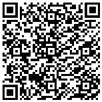 QR Code for bitcoin:bitcoin:bitcoin:bitcoin:bitcoin:bitcoin:bitcoin:bitcoin:bitcoin:bc1qns6ekwmpwxpyectphg7v4nar6e7p4e0h8vs3rh