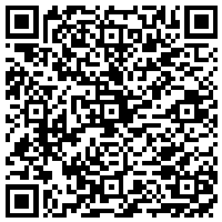 QR Code for bitcoin:bitcoin:bitcoin:bitcoin:bitcoin:bitcoin:bitcoin:bitcoin:bitcoin:bc1qnsdgp8erer3sgfnydfsmrydel5zy29pp2ef4mt
