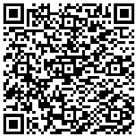 QR Code for bitcoin:bitcoin:bitcoin:bitcoin:bitcoin:bitcoin:bitcoin:bitcoin:bitcoin:bc1qnst86e2ggvtwrjcl28deftfe84v6g3p68c8lr3