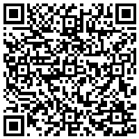 QR Code for bitcoin:bitcoin:bitcoin:bitcoin:bitcoin:bitcoin:bitcoin:bitcoin:bitcoin:bc1qntymstrcwn9jsxug4acfwzm8eaxtw563lfel5a