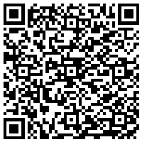 QR Code for bitcoin:bitcoin:bitcoin:bitcoin:bitcoin:bitcoin:bitcoin:bitcoin:bitcoin:bc1qnumf7l5azusq4skwpzcd06ap02dldamuddx77f