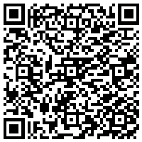 QR Code for bitcoin:bitcoin:bitcoin:bitcoin:bitcoin:bitcoin:bitcoin:bitcoin:bitcoin:bc1qnup92x0j65j7qmzlvegcfcpp78n9rf4dnpy9kc