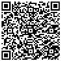 QR Code for bitcoin:bitcoin:bitcoin:bitcoin:bitcoin:bitcoin:bitcoin:bitcoin:bitcoin:bc1qnupce2vcvr6jdlcftyyzht0ufyrflh2fjch82z