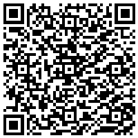QR Code for bitcoin:bitcoin:bitcoin:bitcoin:bitcoin:bitcoin:bitcoin:bitcoin:bitcoin:bc1qnv0cppxvepr6mzcgq49saryaaaqalyf5xp8dkh