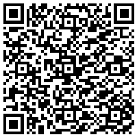 QR Code for bitcoin:bitcoin:bitcoin:bitcoin:bitcoin:bitcoin:bitcoin:bitcoin:bitcoin:bc1qnv0xxtjfv5ylgl85nrds58nvulpd6fytxjvxj7