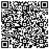 QR Code for bitcoin:bitcoin:bitcoin:bitcoin:bitcoin:bitcoin:bitcoin:bitcoin:bitcoin:bc1qnwhsqlajk0fa24wtzvgrluyg4vxjrf5nn9jpwe