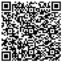 QR Code for bitcoin:bitcoin:bitcoin:bitcoin:bitcoin:bitcoin:bitcoin:bitcoin:bitcoin:bc1qnwsamheuf26ugj3g5c6a65rav9467cdrycppf6