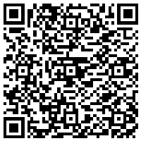 QR Code for bitcoin:bitcoin:bitcoin:bitcoin:bitcoin:bitcoin:bitcoin:bitcoin:bitcoin:bc1qnx9aax2gzv7dq7seqcdevtp78xpd2mnn64galp