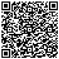 QR Code for bitcoin:bitcoin:bitcoin:bitcoin:bitcoin:bitcoin:bitcoin:bitcoin:bitcoin:bc1qnxkn2cpplnhzsuhvsl6sdtz3ms03m578uqa63j