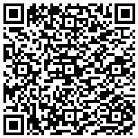 QR Code for bitcoin:bitcoin:bitcoin:bitcoin:bitcoin:bitcoin:bitcoin:bitcoin:bitcoin:bc1qnynd9vya8f83lufc3ftrf9fgl06el50mxvxk0s