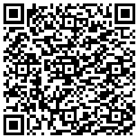 QR Code for bitcoin:bitcoin:bitcoin:bitcoin:bitcoin:bitcoin:bitcoin:bitcoin:bitcoin:bc1qnyqxrafgnu8x2p3ql6l7rrvkq0devpmvld235d