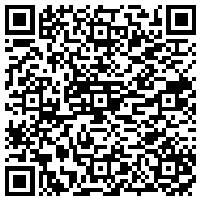 QR Code for bitcoin:bitcoin:bitcoin:bitcoin:bitcoin:bitcoin:bitcoin:bitcoin:bitcoin:bc1qp00a462schef6fur0esx2hk8gyd5s596fwue37