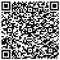 QR Code for bitcoin:bitcoin:bitcoin:bitcoin:bitcoin:bitcoin:bitcoin:bitcoin:bitcoin:bc1qp072lev36df0lez0nnf6jg0f4r9tfk2pgwgm4e