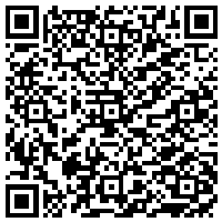 QR Code for bitcoin:bitcoin:bitcoin:bitcoin:bitcoin:bitcoin:bitcoin:bitcoin:bitcoin:bc1qp0xldgjq82522evk3dddevujxqx2puxwlmnstd