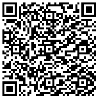 QR Code for bitcoin:bitcoin:bitcoin:bitcoin:bitcoin:bitcoin:bitcoin:bitcoin:bitcoin:bc1qp2aqzu4gtrgs3lnah6539l48vyxcpp3ucg2pdm