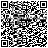 QR Code for bitcoin:bitcoin:bitcoin:bitcoin:bitcoin:bitcoin:bitcoin:bitcoin:bitcoin:bc1qp2khqstd264we2csw9p5ztxfycssplzgp2gfja
