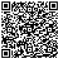 QR Code for bitcoin:bitcoin:bitcoin:bitcoin:bitcoin:bitcoin:bitcoin:bitcoin:bitcoin:bc1qp2mzecwf6cpulg3e577ds9mh8devq2wl55ryeh