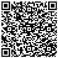 QR Code for bitcoin:bitcoin:bitcoin:bitcoin:bitcoin:bitcoin:bitcoin:bitcoin:bitcoin:bc1qp2s2ft4nphsql2msk6cznza4z42swpp5qu6j7c