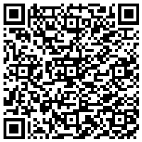 QR Code for bitcoin:bitcoin:bitcoin:bitcoin:bitcoin:bitcoin:bitcoin:bitcoin:bitcoin:bc1qp522cuwph9phhv7ndpvm4fv26axytg2ghcdtfl