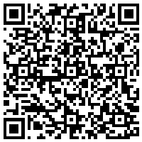 QR Code for bitcoin:bitcoin:bitcoin:bitcoin:bitcoin:bitcoin:bitcoin:bitcoin:bitcoin:bc1qp6devsshqa3l9up0t34m9z66u058lrhfdktess