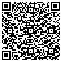 QR Code for bitcoin:bitcoin:bitcoin:bitcoin:bitcoin:bitcoin:bitcoin:bitcoin:bitcoin:bc1qp77xfxqgamjlgd2ttjytetnw3muz54sx7pk5rf