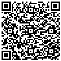 QR Code for bitcoin:bitcoin:bitcoin:bitcoin:bitcoin:bitcoin:bitcoin:bitcoin:bitcoin:bc1qp7ecg0k3ryptcss7yr7jhthtkq69cfs6f72asm