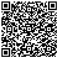 QR Code for bitcoin:bitcoin:bitcoin:bitcoin:bitcoin:bitcoin:bitcoin:bitcoin:bitcoin:bc1qp7upnv053cpprskn7ssgnns920jxmtp8y7k2ze