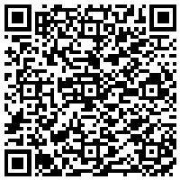 QR Code for bitcoin:bitcoin:bitcoin:bitcoin:bitcoin:bitcoin:bitcoin:bitcoin:bitcoin:bc1qp8hcppcteuewa6sw243utn354pkpmapp6hjzfc