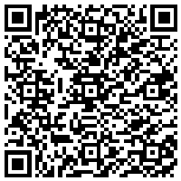 QR Code for bitcoin:bitcoin:bitcoin:bitcoin:bitcoin:bitcoin:bitcoin:bitcoin:bitcoin:bc1qp90wsjvp9yfc6la3hexu8ds4mlph46eshw29yf