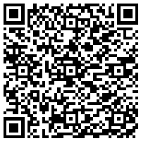 QR Code for bitcoin:bitcoin:bitcoin:bitcoin:bitcoin:bitcoin:bitcoin:bitcoin:bitcoin:bc1qp97gjqfgmutm8dw27acttrluu7sqse45dmjy7n