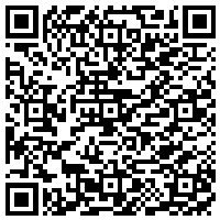 QR Code for bitcoin:bitcoin:bitcoin:bitcoin:bitcoin:bitcoin:bitcoin:bitcoin:bitcoin:bc1qpc2ujx3esp5vgq2fmlcufdfz6scu2s4up07alg