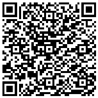 QR Code for bitcoin:bitcoin:bitcoin:bitcoin:bitcoin:bitcoin:bitcoin:bitcoin:bitcoin:bc1qpc33fm795a2x7t5clc8n0s9agam5d2ect3n6ee