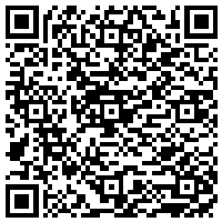 QR Code for bitcoin:bitcoin:bitcoin:bitcoin:bitcoin:bitcoin:bitcoin:bitcoin:bitcoin:bc1qpcalxd45lu4ym8eyky62xt5f3sql2477l3xky4