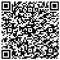 QR Code for bitcoin:bitcoin:bitcoin:bitcoin:bitcoin:bitcoin:bitcoin:bitcoin:bitcoin:bc1qpd3fdmsnd4eupvxwhzzpfadql4etrchgrc4udu