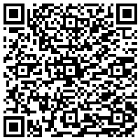 QR Code for bitcoin:bitcoin:bitcoin:bitcoin:bitcoin:bitcoin:bitcoin:bitcoin:bitcoin:bc1qpdn4vldylc63d6msg9ea5v7m5eem2lr26lz69x