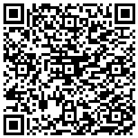 QR Code for bitcoin:bitcoin:bitcoin:bitcoin:bitcoin:bitcoin:bitcoin:bitcoin:bitcoin:bc1qpexz6a2sqlme7d4ewc32feagq5fzcqmdl4dxmp